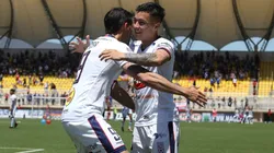 Zavala tiene tres ofertas sobre la mesa