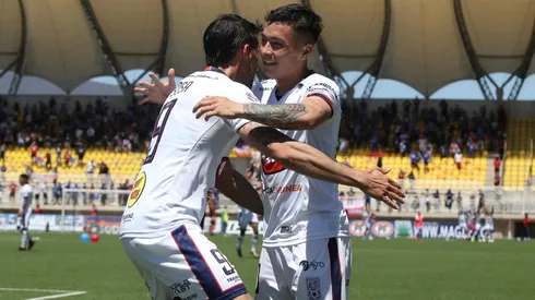 Zavala tiene tres ofertas sobre la mesa