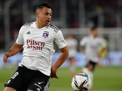 Los elogios de la prensa italiana a Morales tras una posible llegada al Venecia FC