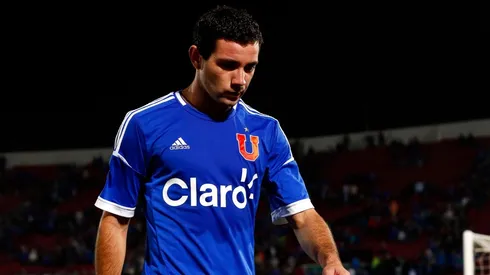 ¿Vuelve un campeón de la Copa Sudamericana?