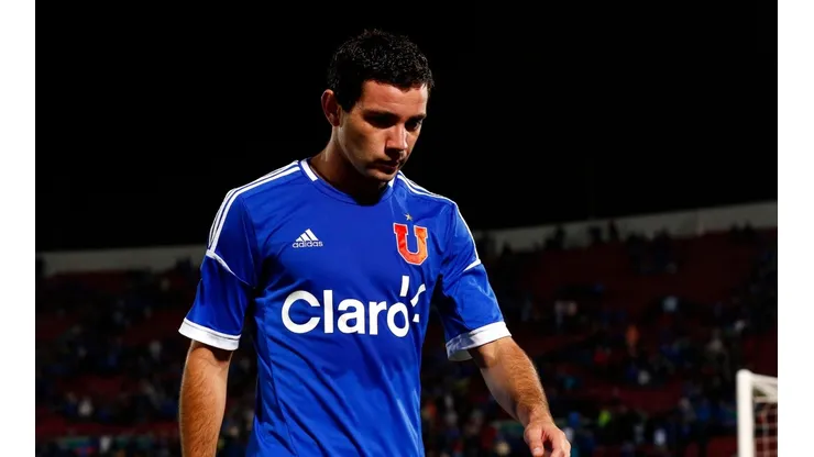¿Vuelve un campeón de la Copa Sudamericana?