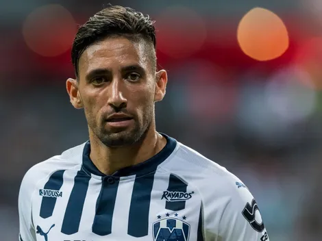 Urretaviscaya es uno de los nombres que podría reforzar a la UC