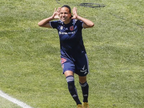 "Siempre dicen que el fútbol femenino 'no vende', pero quedó demostrado que sí"