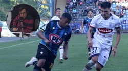 El periodista apuntó a que se está buscando la quinta pata al gato en esta situación