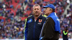 El ex presidente de Azul Azul responsabiliza a su sucesor por las malas campañas en los últimos años