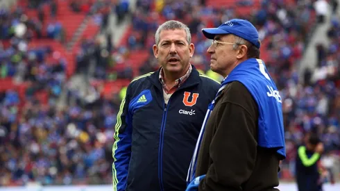 El ex presidente de Azul Azul responsabiliza a su sucesor por las malas campañas en los últimos años