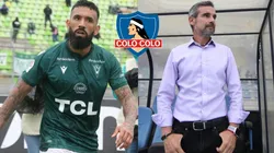 Fernández se acerca al Cacique