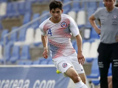 Riquelme y su posibilidad de ir a River Plate: "Son solo rumores, pero claro que me gustaría ir"