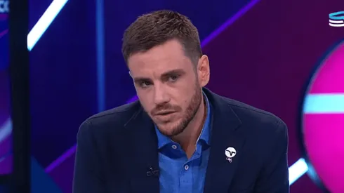 El periodista que los azules deben buscar un recinto en la capital para el próximo torneo