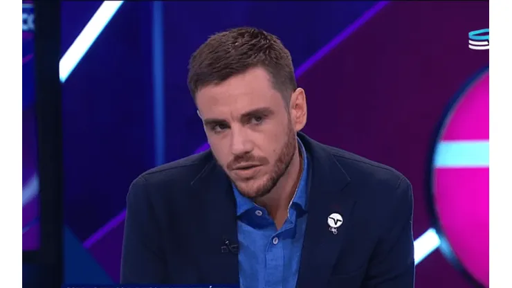 El periodista que los azules deben buscar un recinto en la capital para el próximo torneo
