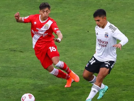 Morón sobre Pizarro: "No ha sido fácil, apareció Felicevich y quedamos entrampados”