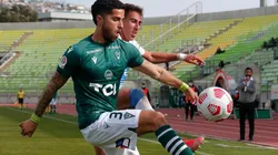 El sueño de González