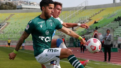 El sueño de González