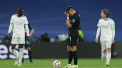 Alexis Sánchez asoma como titular en el encuentro de Inter de Milán ante Cagliari por la Serie A.