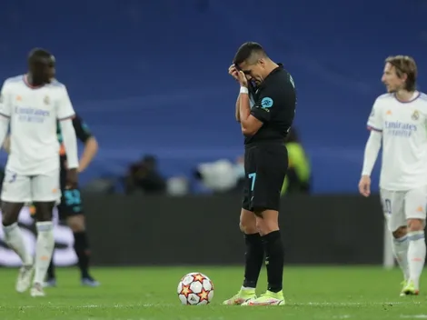 El favorito para Inter de Milán vs Cagliari por la Serie A