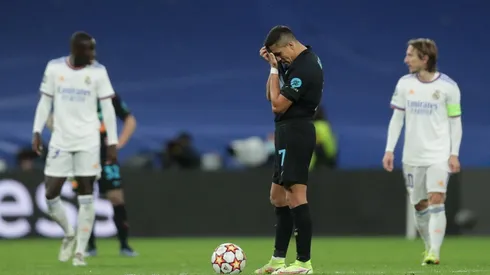 Alexis Sánchez asoma como titular en el encuentro de Inter de Milán ante Cagliari por la Serie A.