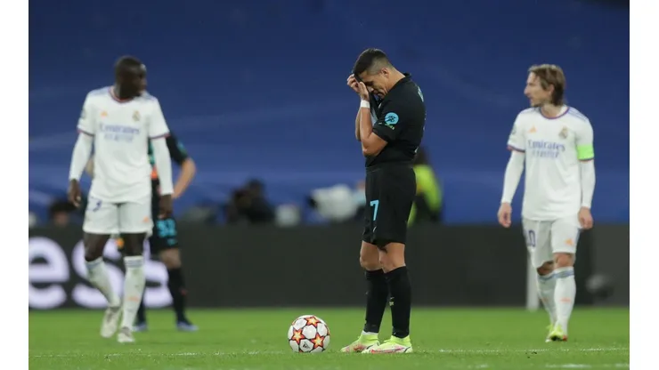 Alexis Sánchez asoma como titular en el encuentro de Inter de Milán ante Cagliari por la Serie A.