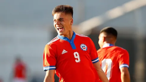 Chile busca su primera victoria ante Paraguay