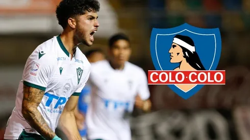 González es una de las promesas en la zona defensiva de los Caturros