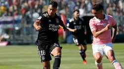 El jugador a partir de enero puede negociar como jugador libre