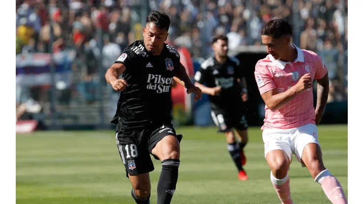 El jugador a partir de enero puede negociar como jugador libre