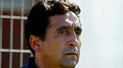 La voz autorizada de la UC