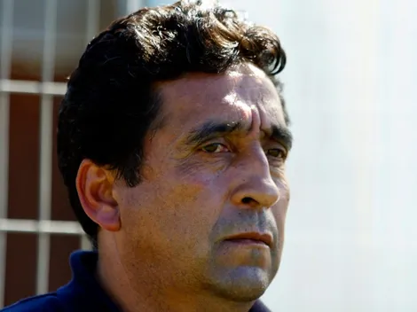 Lepe sobre Poyet: "Le pasó la cuenta el poco conocimiento de la filosofía del club"