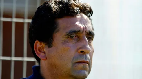 La voz autorizada de la UC