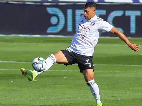 Morales no soporta que mientan e insulten porque dañan a su familia