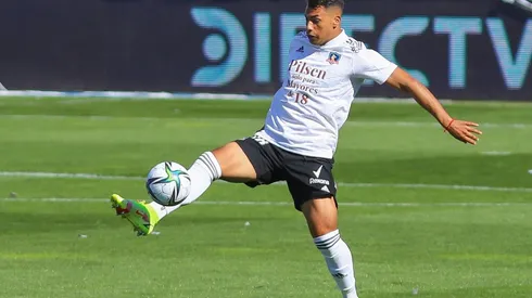 Morales no soporta que mientan e insulten porque dañan a su familia.