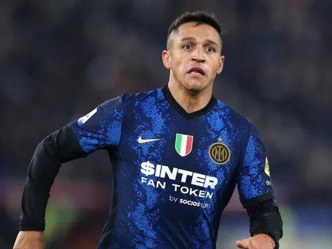 Los favoritos para el cierre de grupos de Champions League