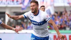 Lanaro termina contrato este 31 de diciembre