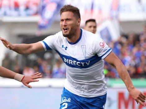 Lanaro: "Para competir debe seguir un proceso con un mismo entrenador"