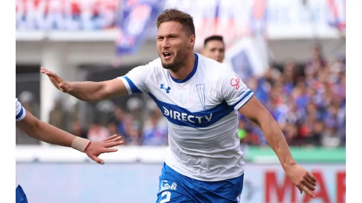 Lanaro termina contrato este 31 de diciembre