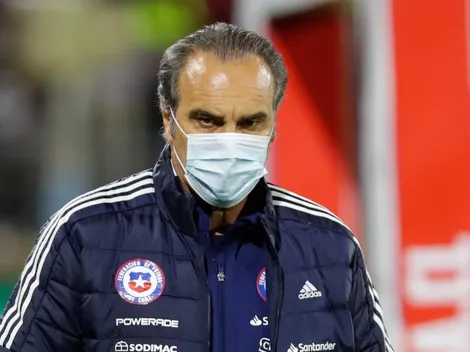 Lasarte y la salvación del descenso de la U: "Por suerte no descendió"