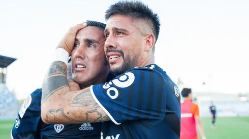 Ramón Arias termina contrato este mes de diciembre