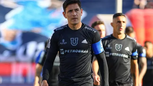 57 goles anotó Rodríguez en sus dos pasos por el equipo