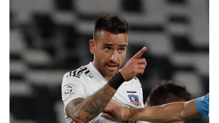 El zaguero del Cacique fue parte de algunos asistentes al acto