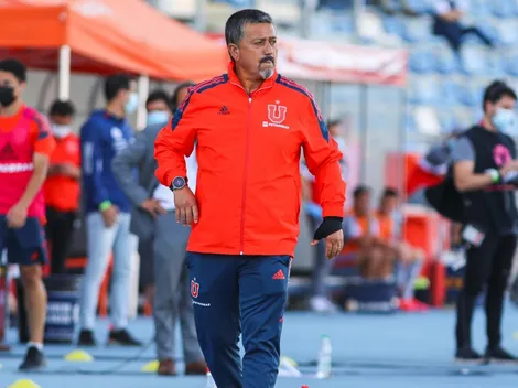 Romero: "Lo que hicimos es una de las hazañas más grandes en la historia de la U"