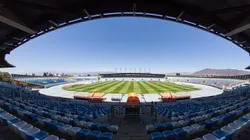 Desde el elenco universitario emitieron un comunicado para explicar lo ocurrido