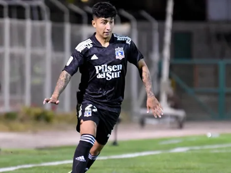 Soto: "Para mi sigues siendo el Eterno Campeón"