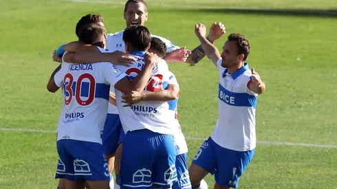 Los cruzados están llenos de desafíos para la temporada 2022