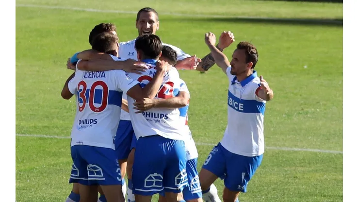 Los cruzados están llenos de desafíos para la temporada 2022