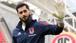 El Samurái Azul cree que el jugador es más importante que el técnico en estas instancias