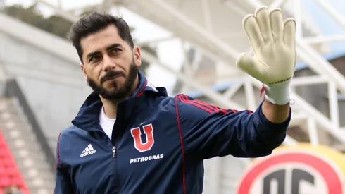 El Samurái Azul cree que el jugador es más importante que el técnico en estas instancias