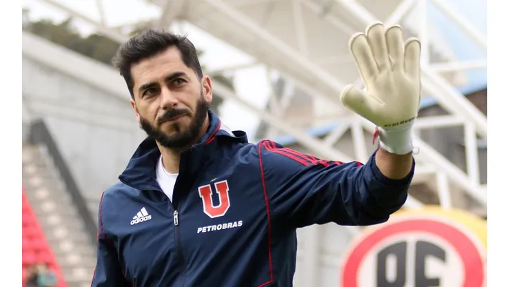 El Samurái Azul cree que el jugador es más importante que el técnico en estas instancias