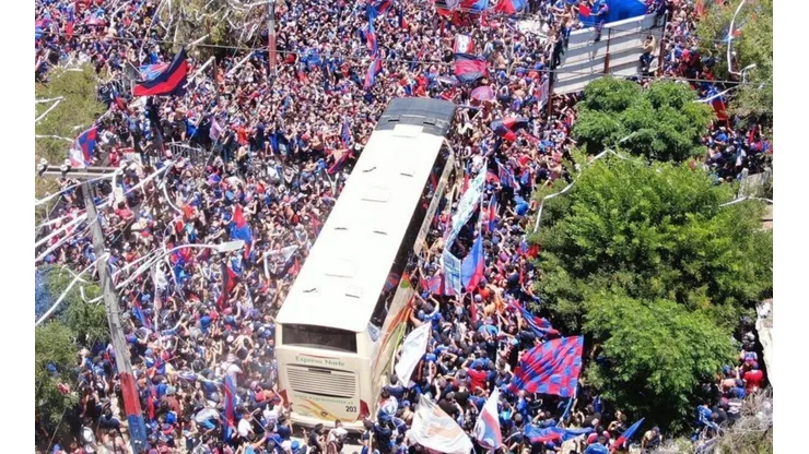 Los azules se jugarán la permanencia en Primera División