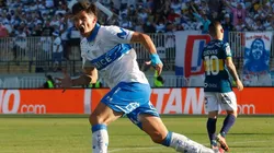 El formado en la UC cree que son merecedores del título