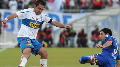 Meneses no confía en las mufas