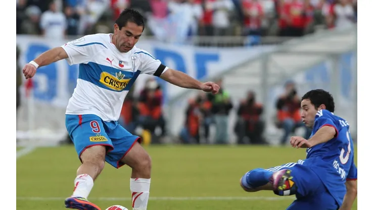 Meneses no confía en las mufas